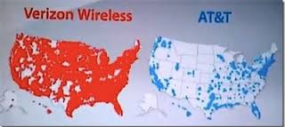 Cả Verizon và AT&T đều tạm ngừng quảng cáo số trên Youtube của Google và các nền tảng quảng cáo khác để tránh nguy cơ bị chèn nội dung xấu độc
