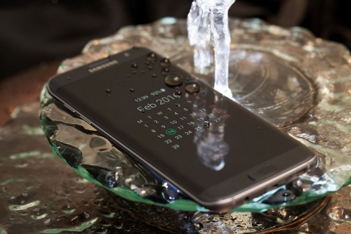 Điểm mặt những smartphone màn hình 2K QHD tốt nhất hiện nay