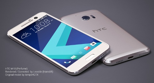 Dù thuộc phân khúc cao cấp nhưng có vẻ như HTC 10 vẫn chưa thực sự là “đối trọng” so với các đối thủ trong cùng phân khúc như Samsung, LG, Sony … Nhưng phải ghi nhận một điều hãng đã có những cải tiến đáng kể, trong khi vẫn duy trì những thế mạnh mà người tiền nhiệm đã có bao gồm khả năng nghe nhạc với hệ thống loa kép Hi-Fi Boomsound, hỗ trợ phát nhạc chất lượng cao 24 bit. 