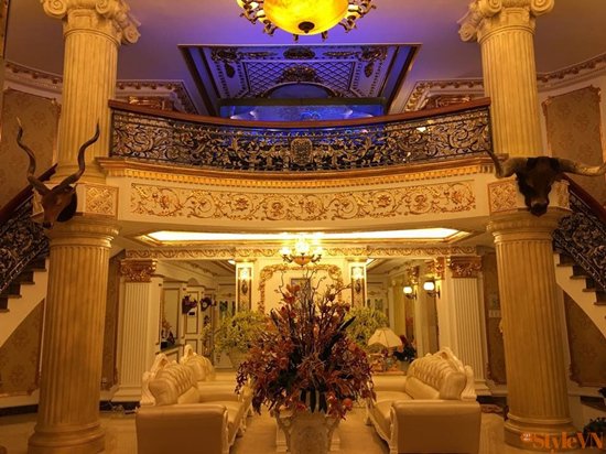 Lỹ Nhã Kỳ, Thuỷ Tiên