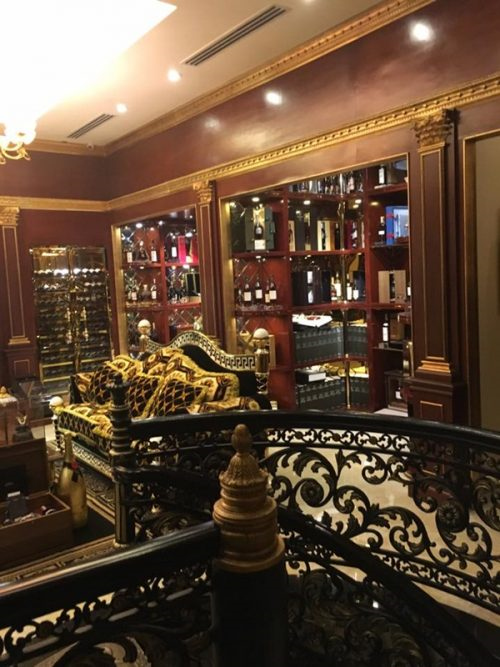 Lỹ Nhã Kỳ, Thuỷ Tiên Lỹ Nhã Kỳ, Thuỷ Tiên