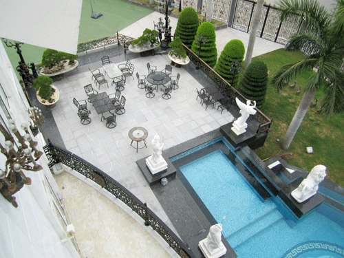 Lỹ Nhã Kỳ, Thuỷ Tiên