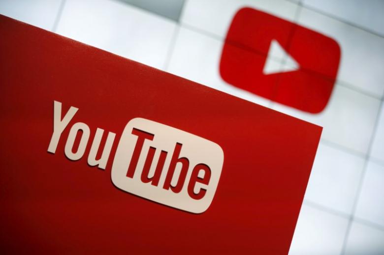 Doanh nghiệp theo nhau rút quảng cáo, Google thiệt hại nặng