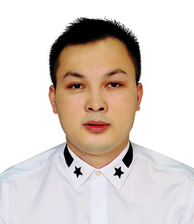 doanh nhan tre tieu bieu tham gia duong day ca do hang tram ty hinh anh 1