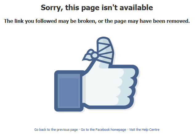 Một loạt fanpage lớn tại Việt Nam bất ngờ bị Facebook 