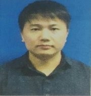 Nghi phạm Kim Uk Il, nhân viên hãng hàng không Air Koryo. Ảnh: Reuters.