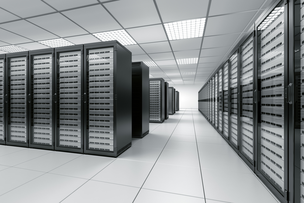 Có gì trong Trung tâm dữ liệu thứ 2 tại Việt Nam đạt chứng chỉ Uptime Tier III?
