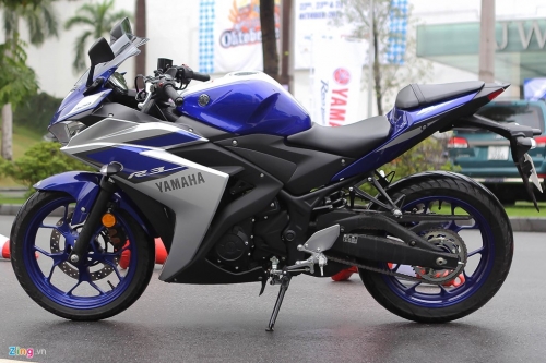 Nhiều dòng xe máy Yamaha bị triệu hồi, người sử dụng &quot;lo sốt vó&quot;