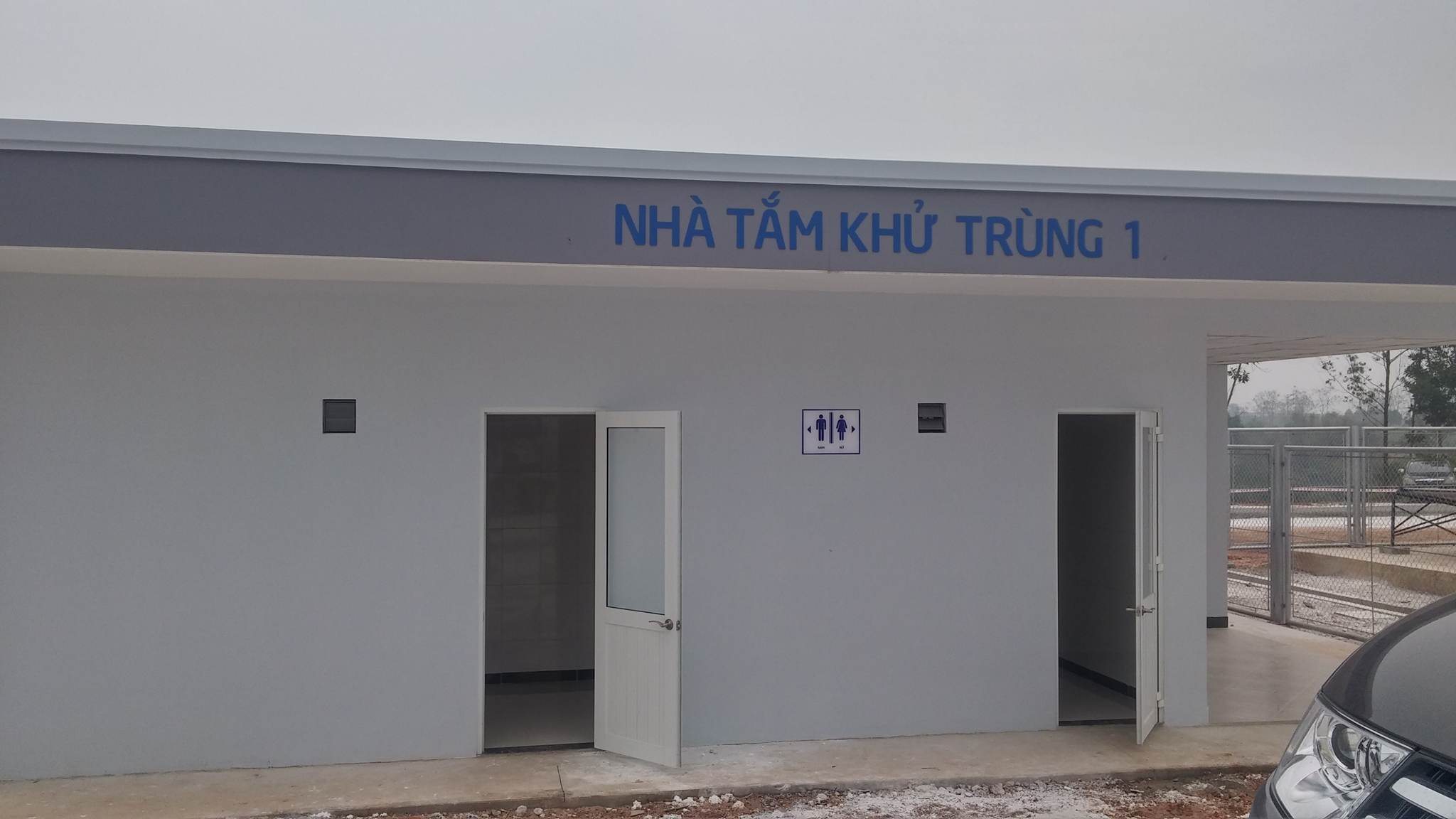 dtk