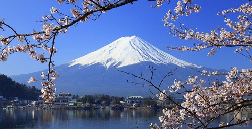Japan Rail Pass, thẻ thông hành siêu tiết kiệm đi​ du lịch Nhật Bản