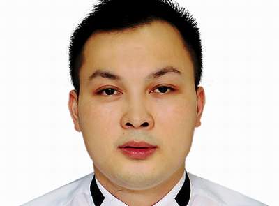 Doanh nhân trẻ tiêu biểu tham gia đường dây cá độ hàng trăm tỷ