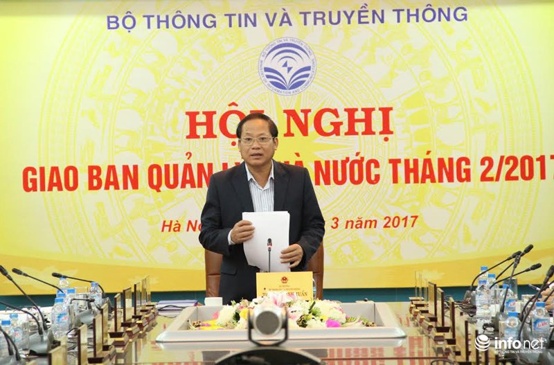 Có thể xử lý hình sự mua bán SIM di động sai quy định?