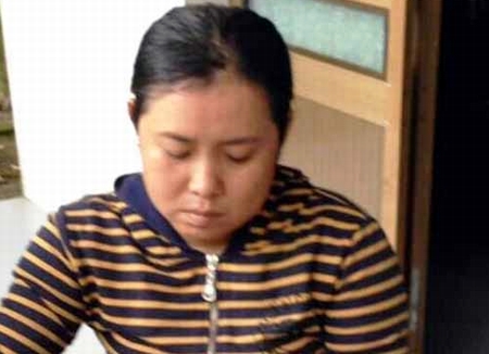 Lừa đảo hơn 10 tỷ đồng để 'nuôi phi công', đánh bạc