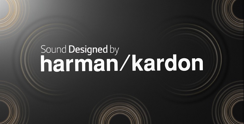 lg-led-tv-ultrahd-UF850V-feature-img-detail_SpeakerSystem-Designed-by-harman-kardon.jpg