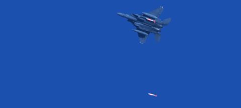 F-35