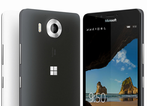 Sốc với giá bán của các siêu phẩm smartphone đời cũ