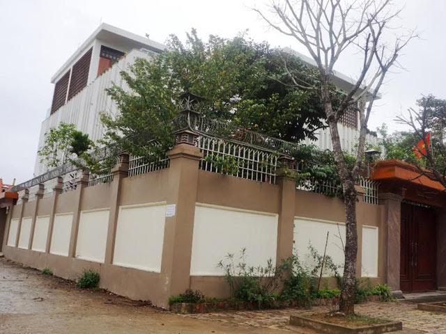 dố