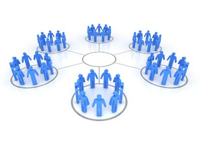 Hà Nội: Rà soát, sắp xếp lại vị trí việc làm trong các cơ quan nhà nước