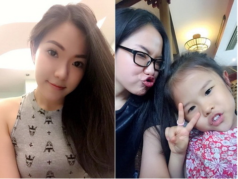 Vợ cũ Lâm Vinh Hải bất ngờ nhận được quà 500 triệu đồng để 'sửa nhan sắc, lấy chồng mới'