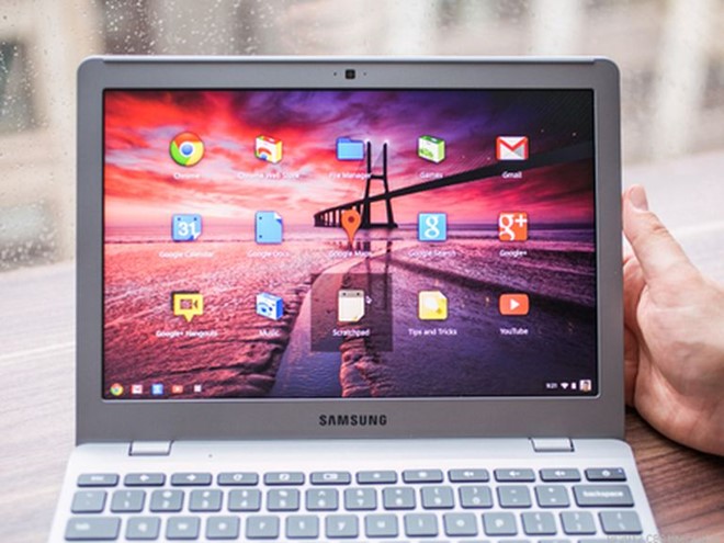 Mách bạn mẹo hay để làm mới laptop cũ