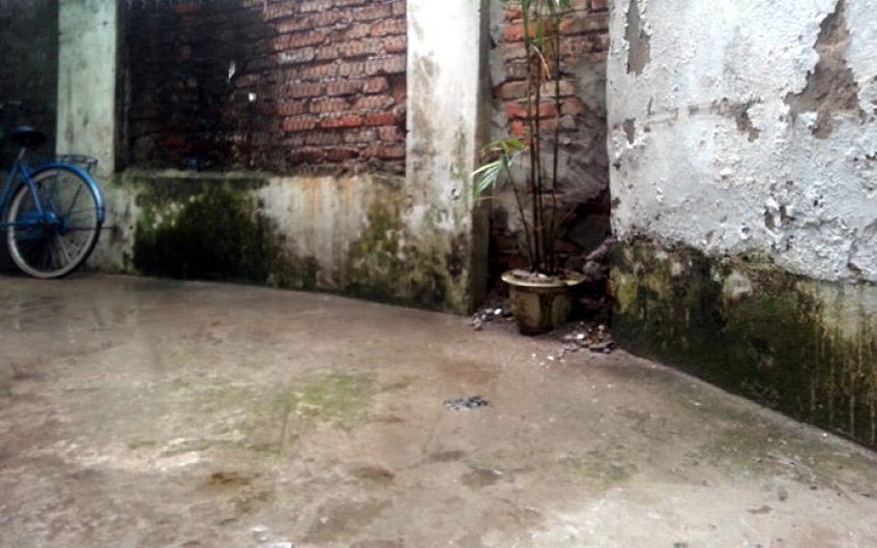 Phó Thủ tướng yêu cầu Hà Nội khẩn trương làm rõ vụ bé gái bị xâm hại
