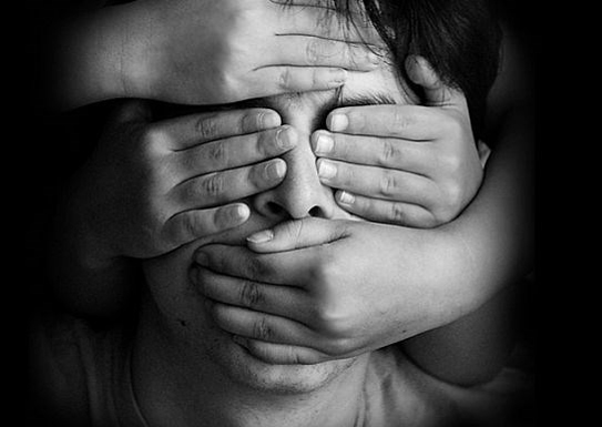 Đại biểu Quốc hội: Xâm hại tình dục trẻ em tại sao lại hòa giải?