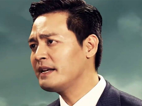 MC Phan Anh tiết lộ từng bị lạm dụng tình dục từ khi mới chỉ 6, 7 tuổi