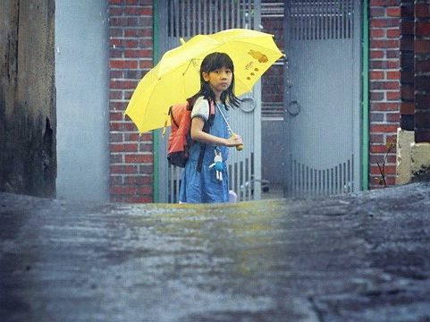 Những bộ phim về vụ ấu dâm chấn động dư luận