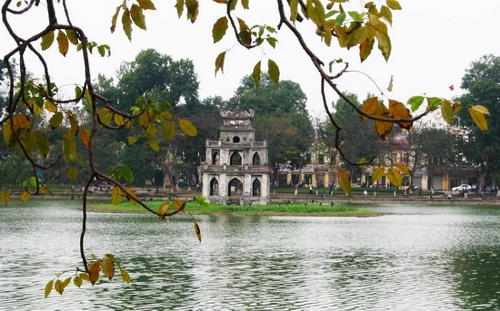 &quot;Kong: Đảo đầu lâu&quot; và điểm nhấn du lịch Việt Nam