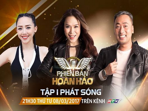 Gameshow Mỹ Tâm ngồi &quot;ghế nóng&quot; chạm mốc hơn 2 triệu view sau 3 ngày lên sóng