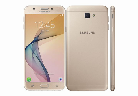 5 triệu đồng chọn smartphone nào?