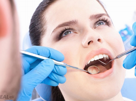 Hà Nội: Đình chỉ một phòng khám có bác sĩ Hàn Quốc