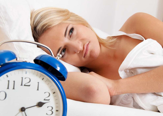 Những thói quen xấu gây hại cho thận