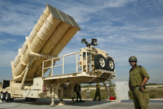 Đồng minh Assad bất ngờ bị uy hiếp, Nga nổi giận đùng đùng