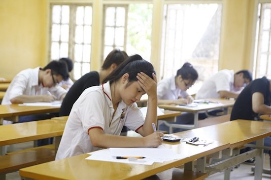 Kiện toàn Ủy ban quốc gia Đổi mới giáo dục và đào tạo