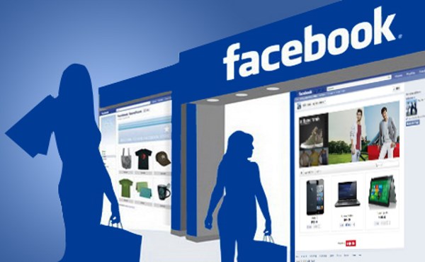 Hàng loạt Fanpage lớn tại Việt Nam bị khóa nhầm, ai chịu trách nhiệm?