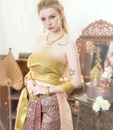 Thời gian gần đây, 