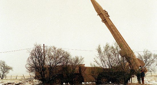Gặp nguy khốn, quân Assad tung sức mạnh chết người