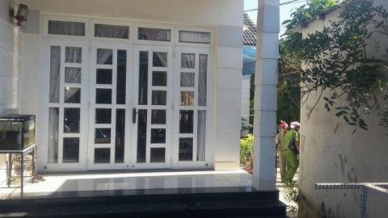 Thông tin mới nhất về 2 mẹ con chết bí ẩn tại Tiền Giang