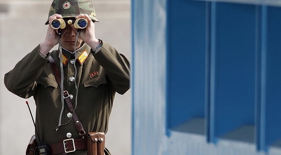 Donald Trump sẽ lùi bước trước đòn chí mạng của Kim Jong Un?