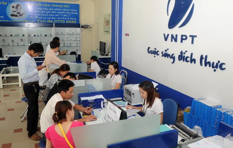 Mách bạn những cách đóng cước viễn thông thuận tiện, nhanh chóng