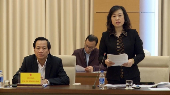 xâm hại tình dục