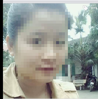 Cô giáo nhốt học sinh trong nhà vệ sinh và bỏ quên