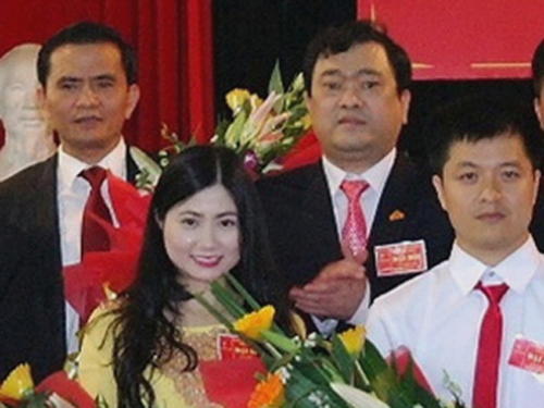 Bộ Nội vụ sẽ tăng cường thanh tra việc đề bạt, bổ nhiệm cán bộ