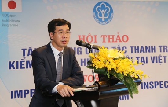 bảo hiểm xã hội