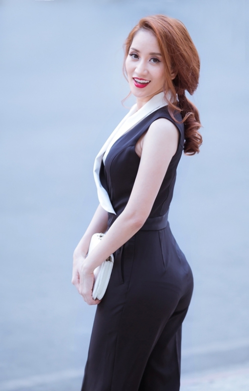 Khánh Thi, Phan Hiển, sao việt