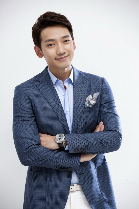 Lee Hyun Wook (Bi Rain đóng) Là nhạc sỹ tài năng với nhiều tác phẩm âm nhạc đình đám trong làng nhạc Kpop và cũng là người duy nhất thừa kế công ty giải trí có tiếng ANA. Trong lúc sự nghiệp sáng tác đang đỉnh cao thì anh âm thầm rút khỏi làng giải trí, ở ẩn trong một thời gian dài sau cái chết bất ngờ của người yêu…