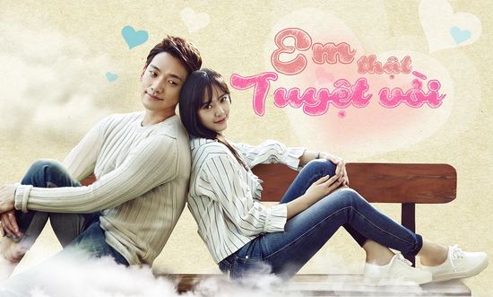 Cuối cùng, sự thật hậu trường showbiz Hàn cũng được phim của Bi Rain hé lộ  Thế giới giải trí vốn thu hút sự chú ý của số đông khán giả, đặc biệt là những câu chuyện phía sau ánh đèn sân khấu. Nếu như trước đây, cuộc sống của những nghệ sĩ luôn lung linh hào nhoáng trong mắt người hâm mộ, thì vài năm trở lại đây, góc tối đằng sau hào quang đó lại được khai thác triệt để ở các tác phẩm truyền hình. Trong đó, 