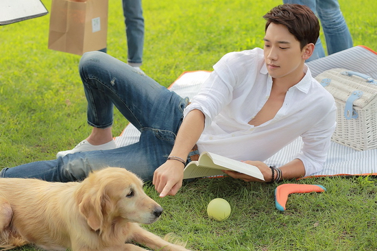 Phim vừa dành cho khán giả truyền hình, vừa dành cho fan Kpop  Không chỉ làm nức lòng các khán giả màn ảnh nhỏ bởi cốt truyện đầy kịch tính, chứa đựng nhiều thông điệp sống ý nghĩa, bộ phim 