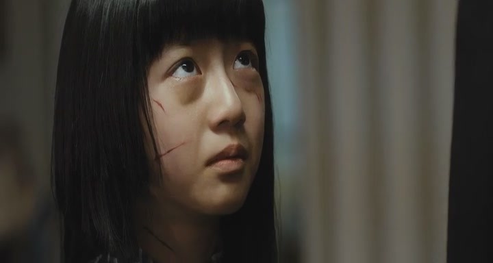 Nhung bo phim ve vu au dam chan dong du luan hinh anh 5
